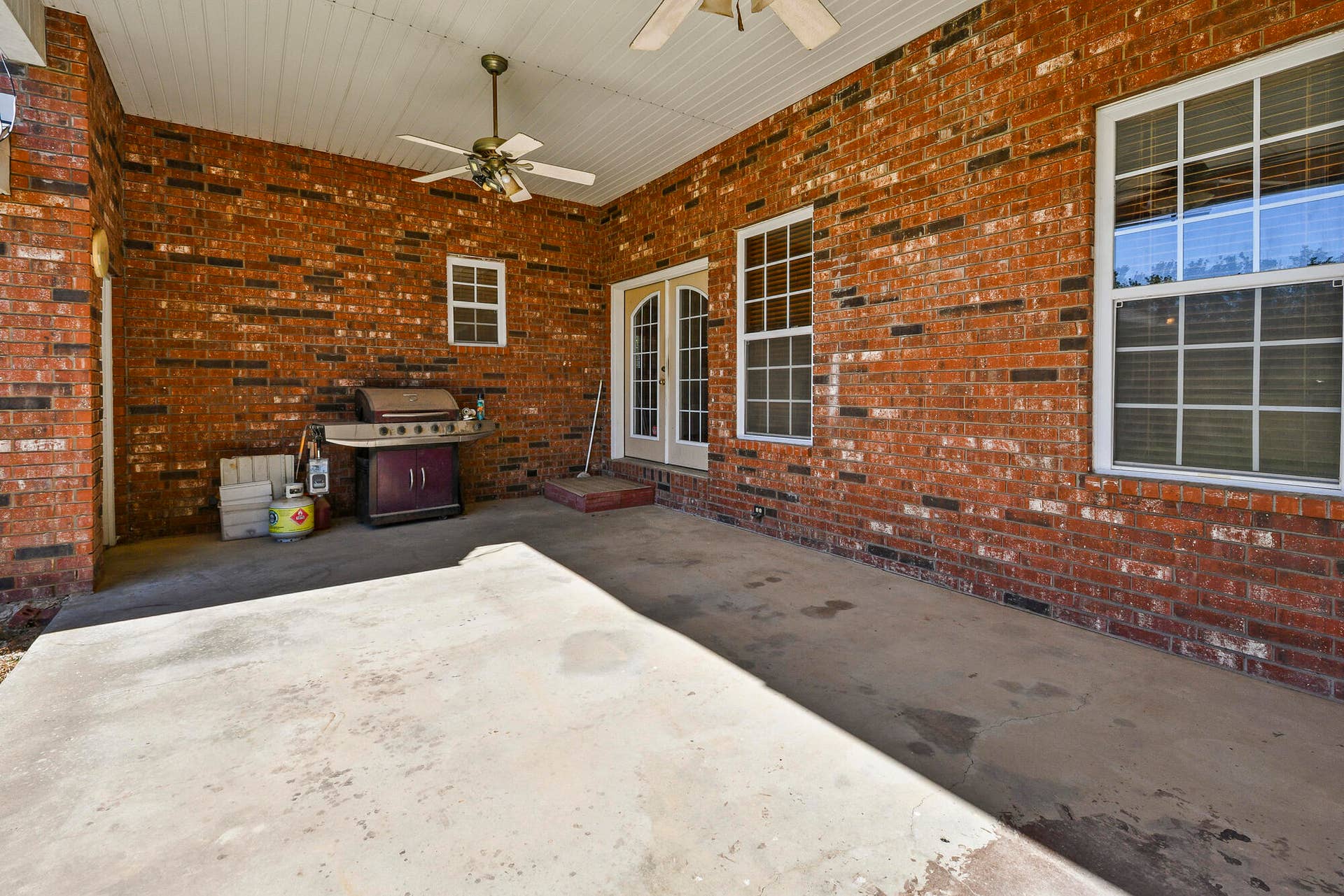 98 back covered patio
