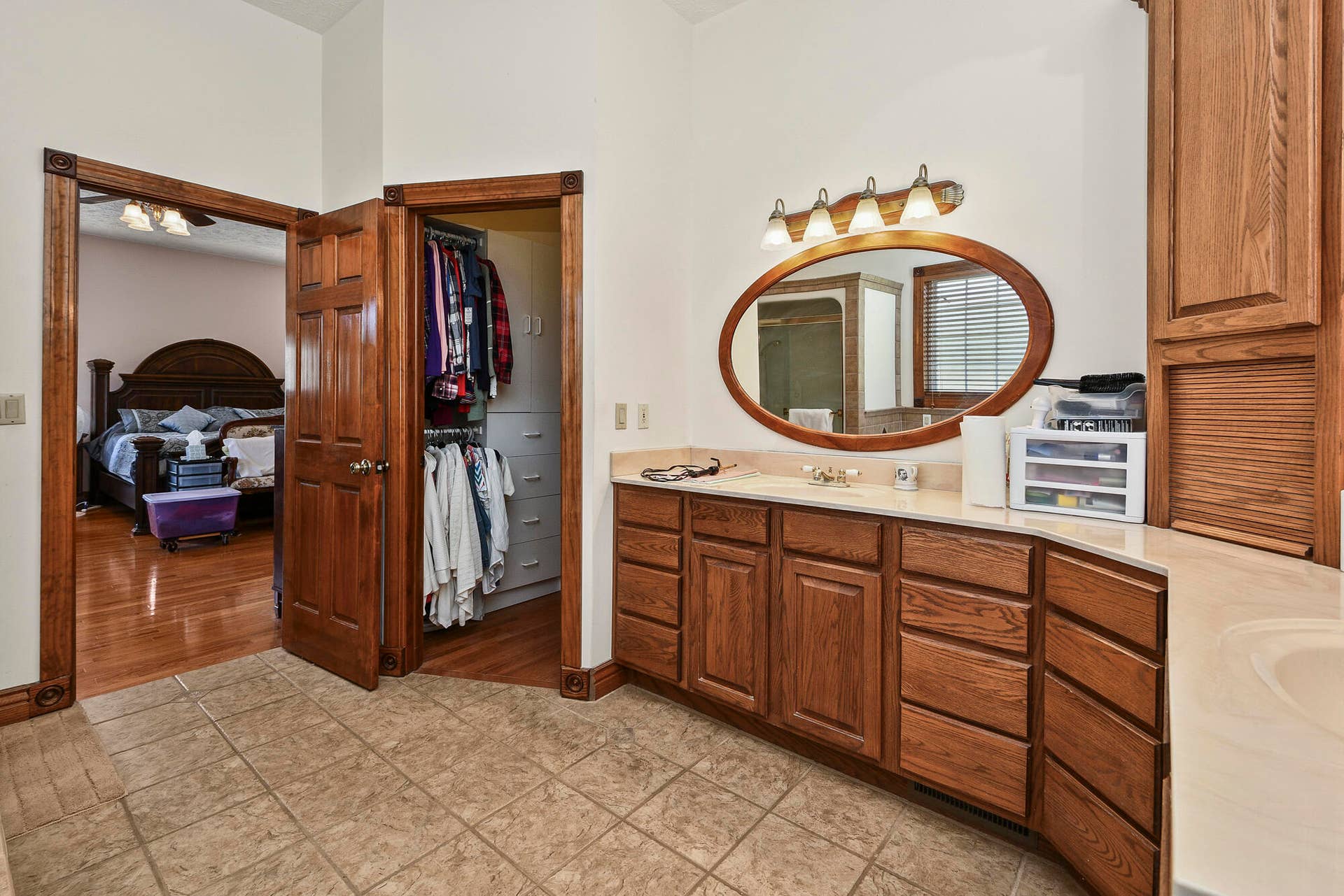 50