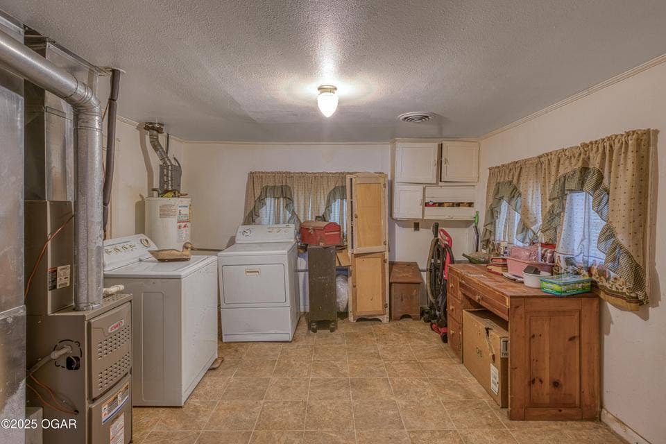 1205 Wisconsin Avenue, Joplin, MO 64801 20251030161144388774000000-o
