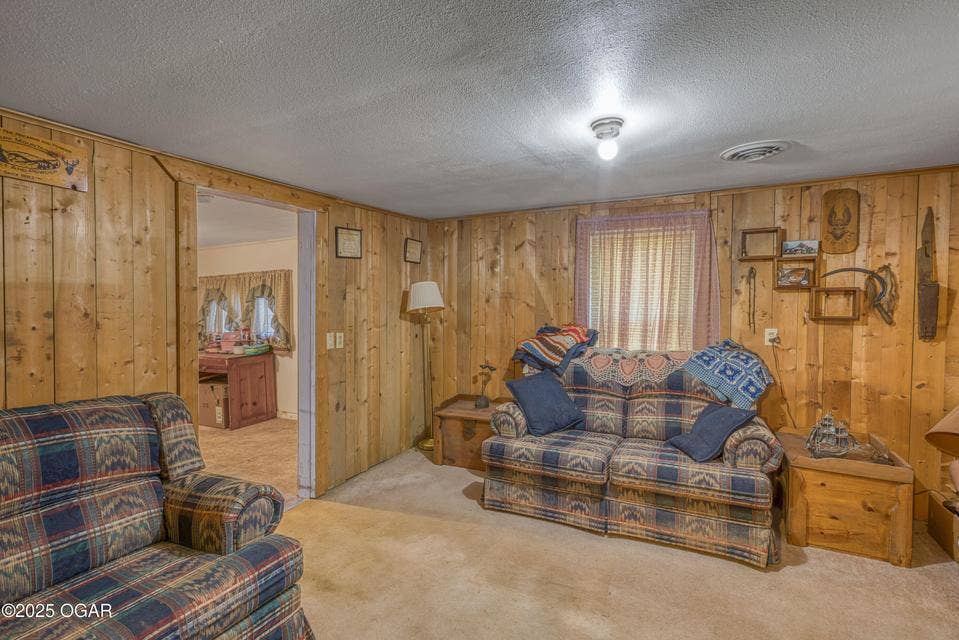 1205 Wisconsin Avenue, Joplin, MO 64801 20251030161144257269000000-o