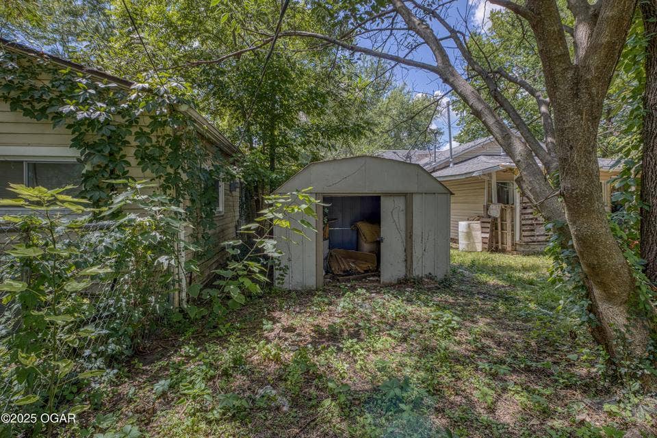 1205 Wisconsin Avenue, Joplin, MO 64801 20251030161143911375000000-o