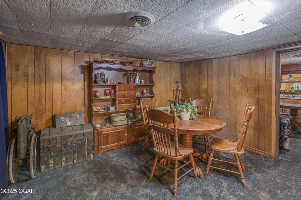 1205 Wisconsin Avenue, Joplin, MO 64801 20251030161143769593000000-o