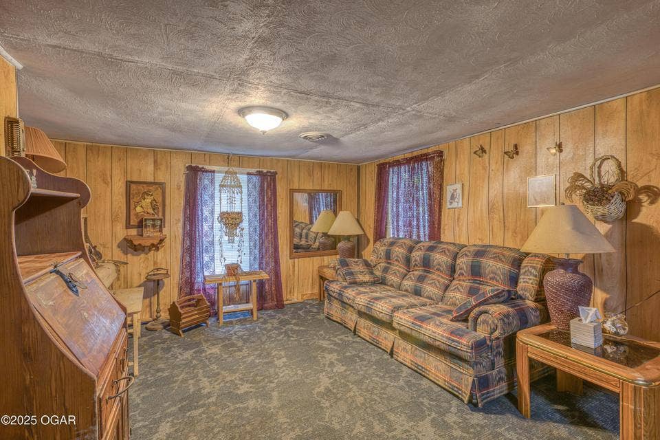 1205 Wisconsin Avenue, Joplin, MO 64801 20251030161143629891000000-o