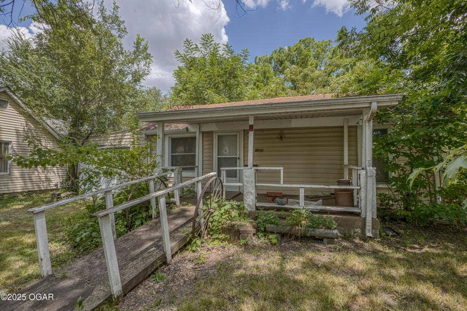 1205 Wisconsin Avenue, Joplin, MO 64801 20251030161143556832000000-o