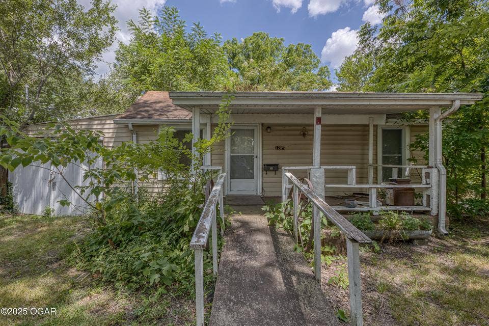 1205 Wisconsin Avenue, Joplin, MO 64801 20251030161143395113000000-o