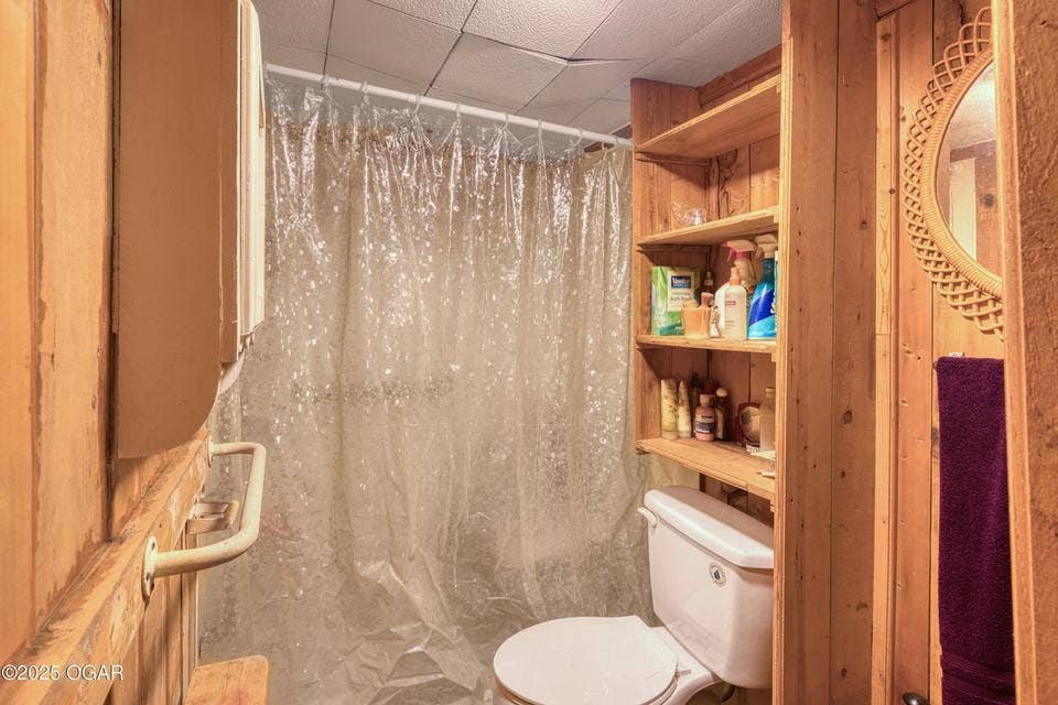 1205 Wisconsin Avenue, Joplin, MO 64801 20251030161144123051000000-o