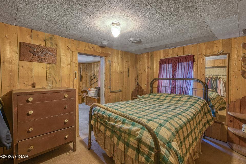 1205 Wisconsin Avenue, Joplin, MO 64801 20251030161144453360000000-o