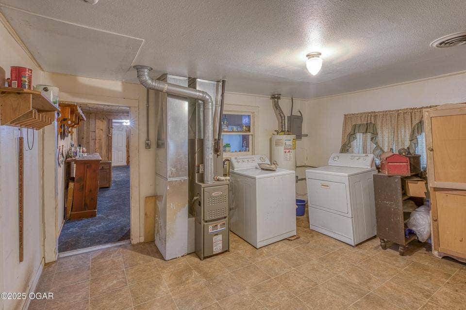 1205 Wisconsin Avenue, Joplin, MO 64801 20251030161144322495000000-o