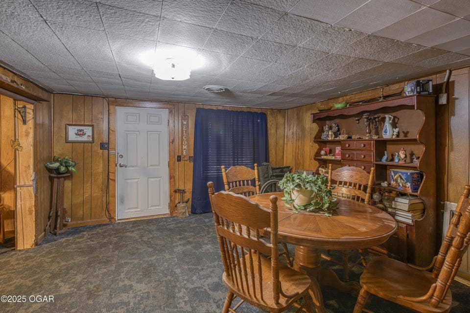 1205 Wisconsin Avenue, Joplin, MO 64801 20251030161143984542000000-o