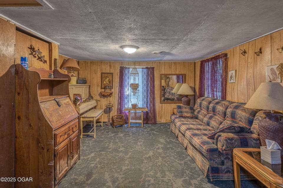 1205 Wisconsin Avenue, Joplin, MO 64801 20251030161143699738000000-o