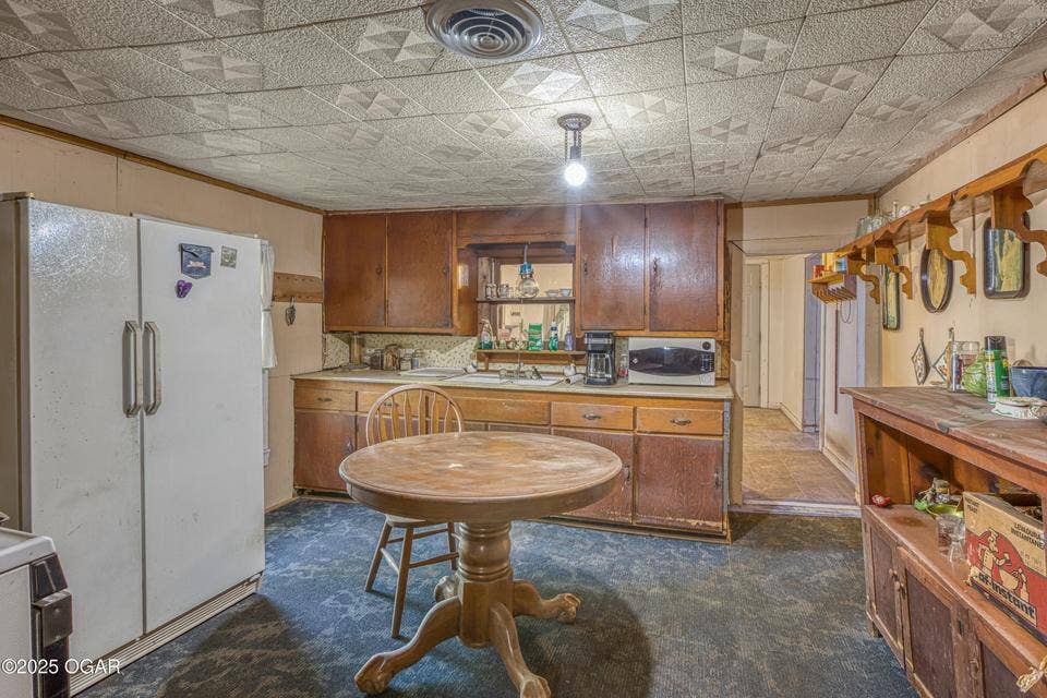 1205 Wisconsin Avenue, Joplin, MO 64801 20251030161144051334000000-o