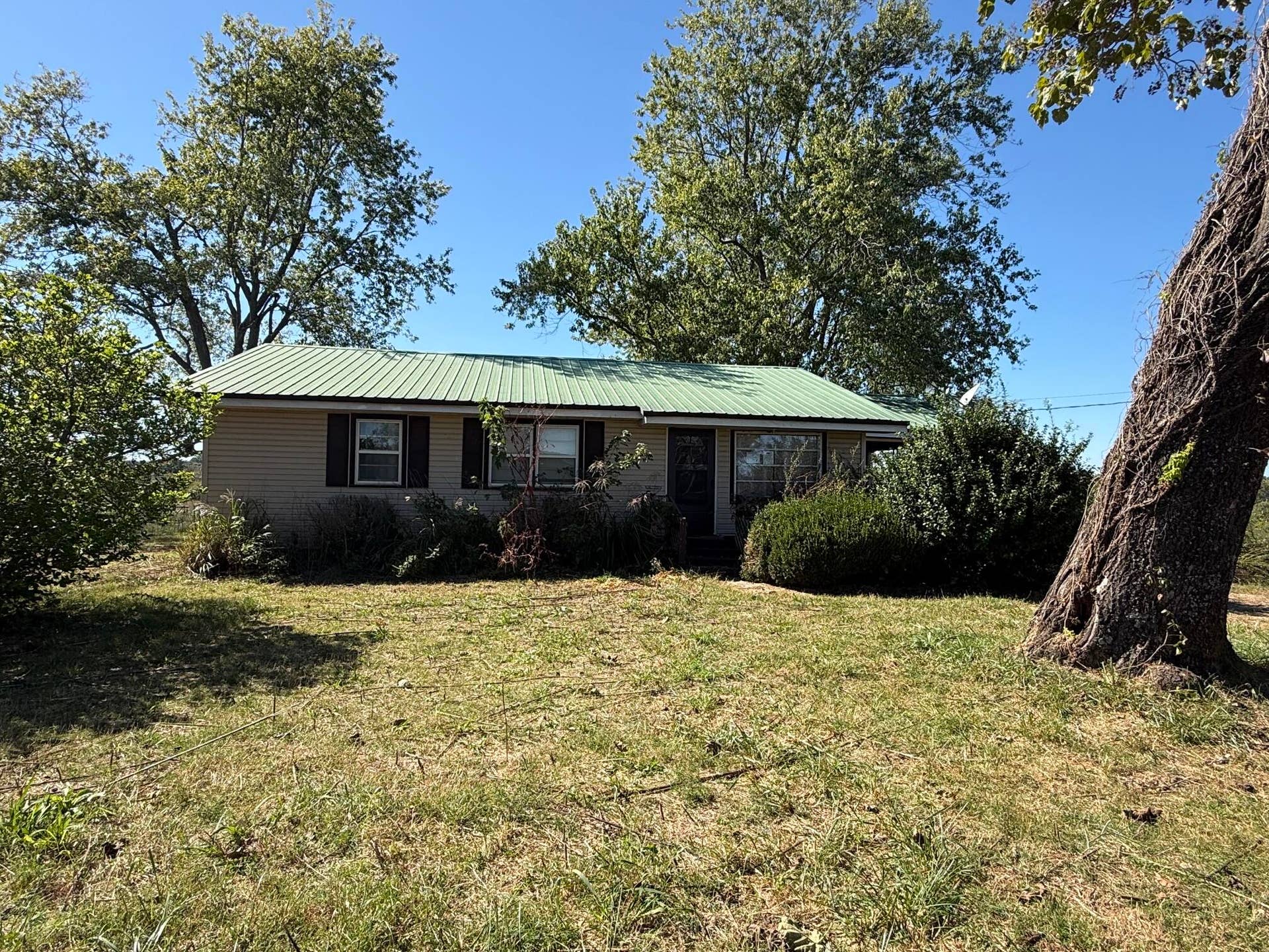 7436 County Road 125, Melbourne, AR 72556 IMG_3900