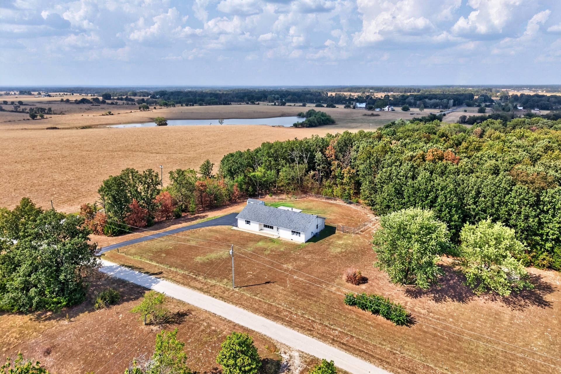DJI_20260918145035_0134_D