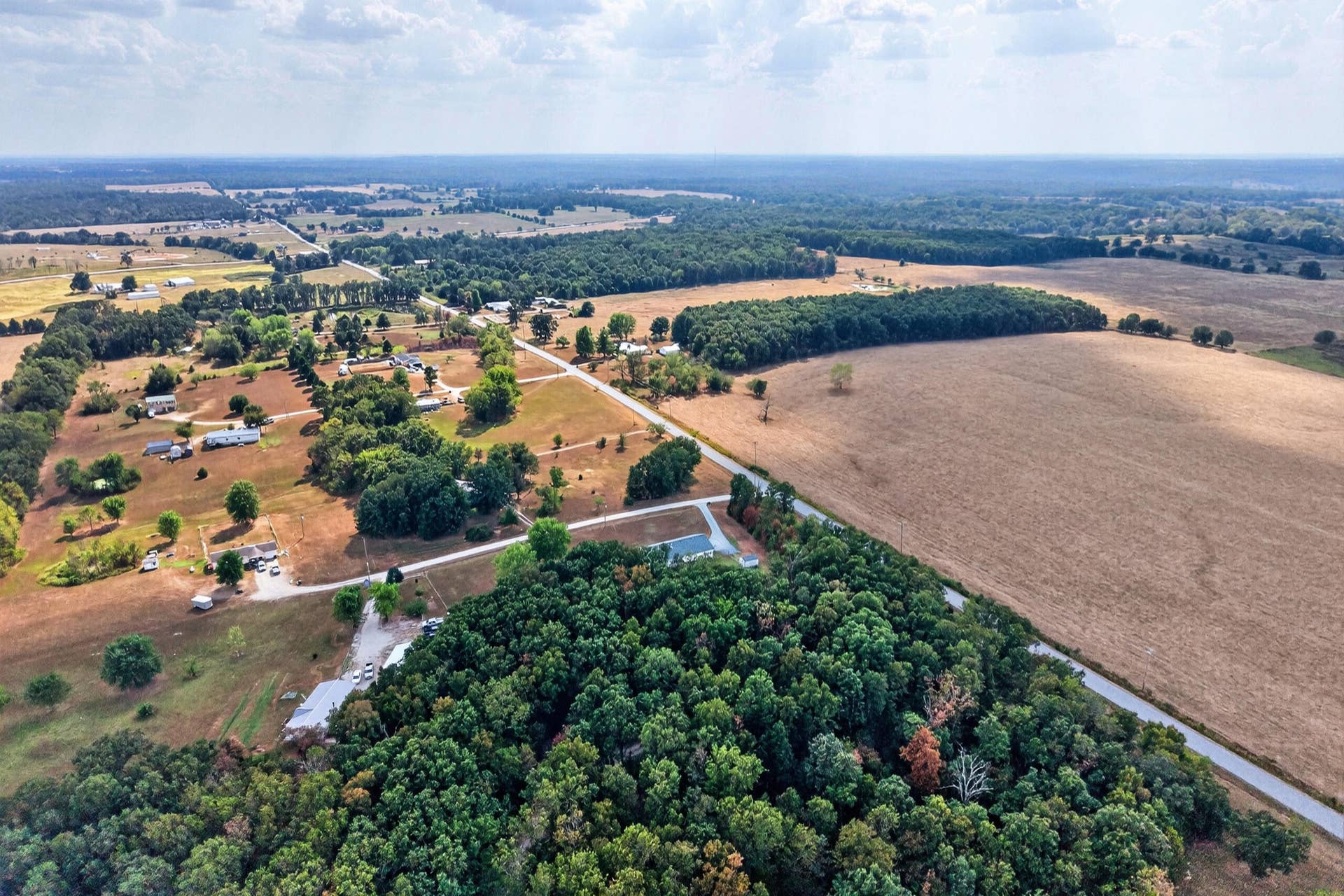 DJI_20260918144901_0126_D