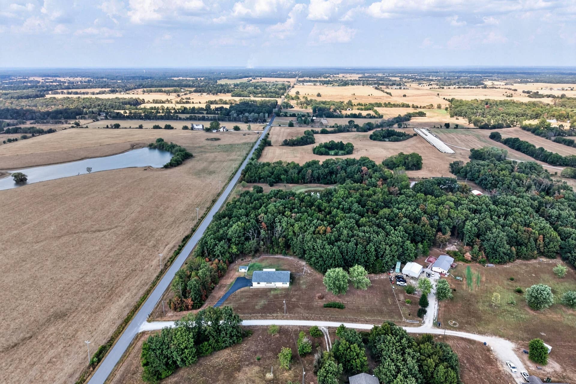 DJI_20260918144827_0123_D