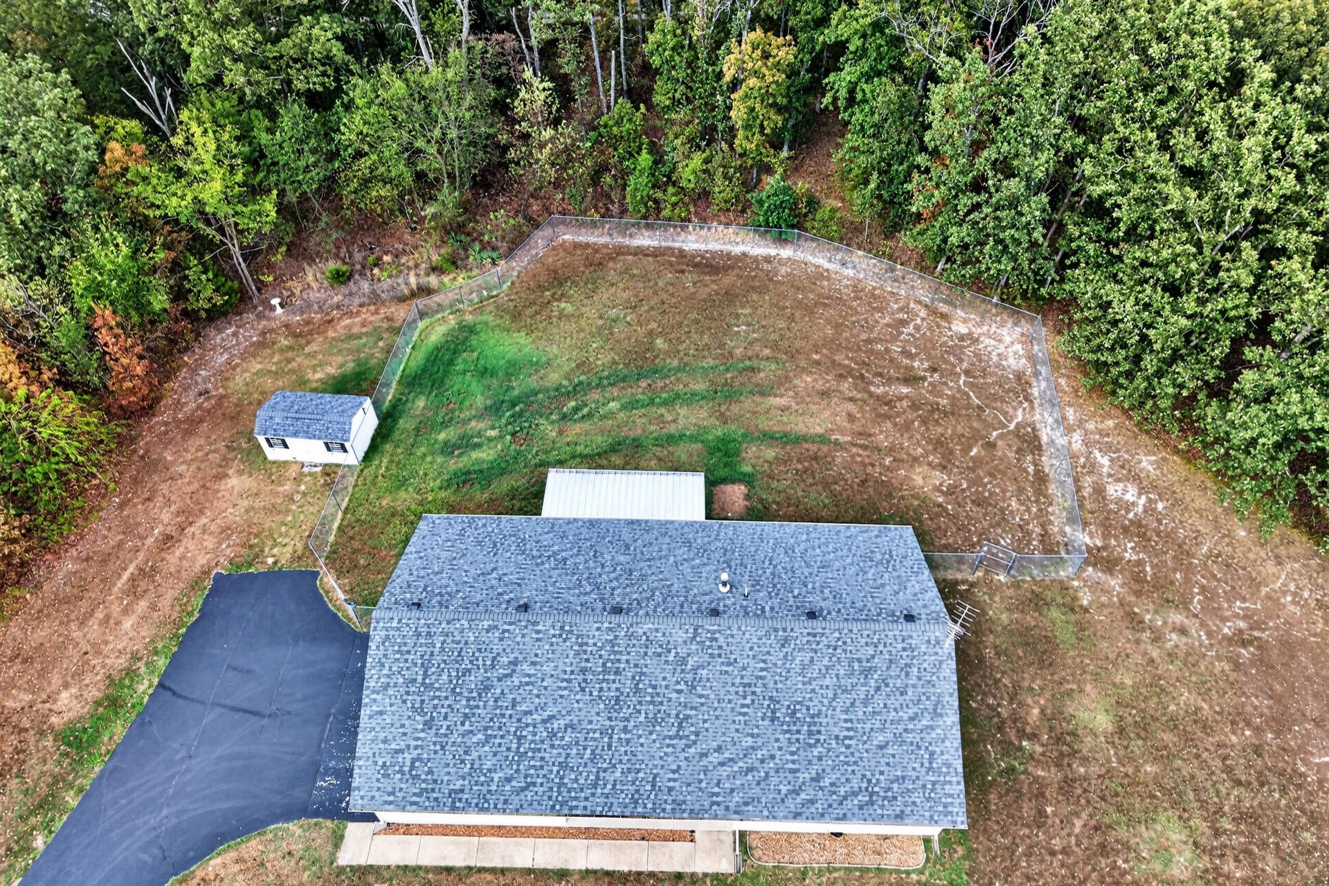 DJI_20260918144723_0115_D