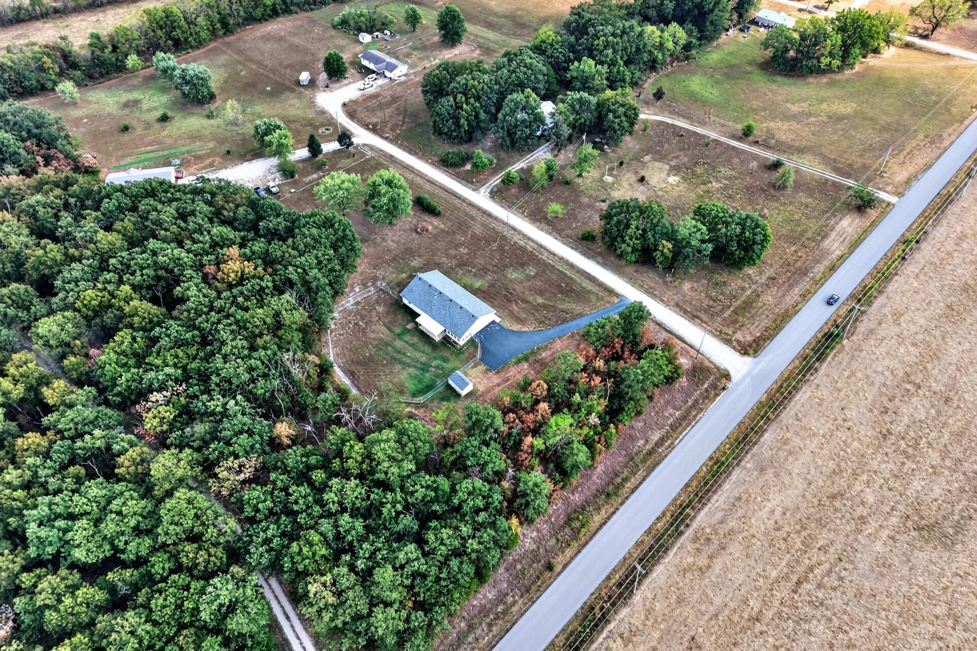 DJI_20260918144754_0119_D