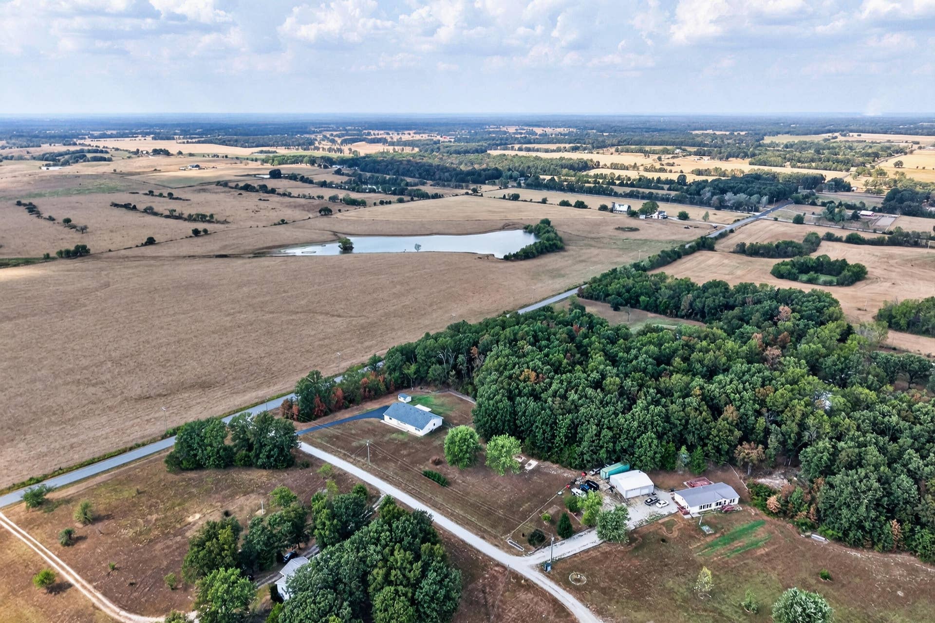 DJI_20260918144839_0124_D