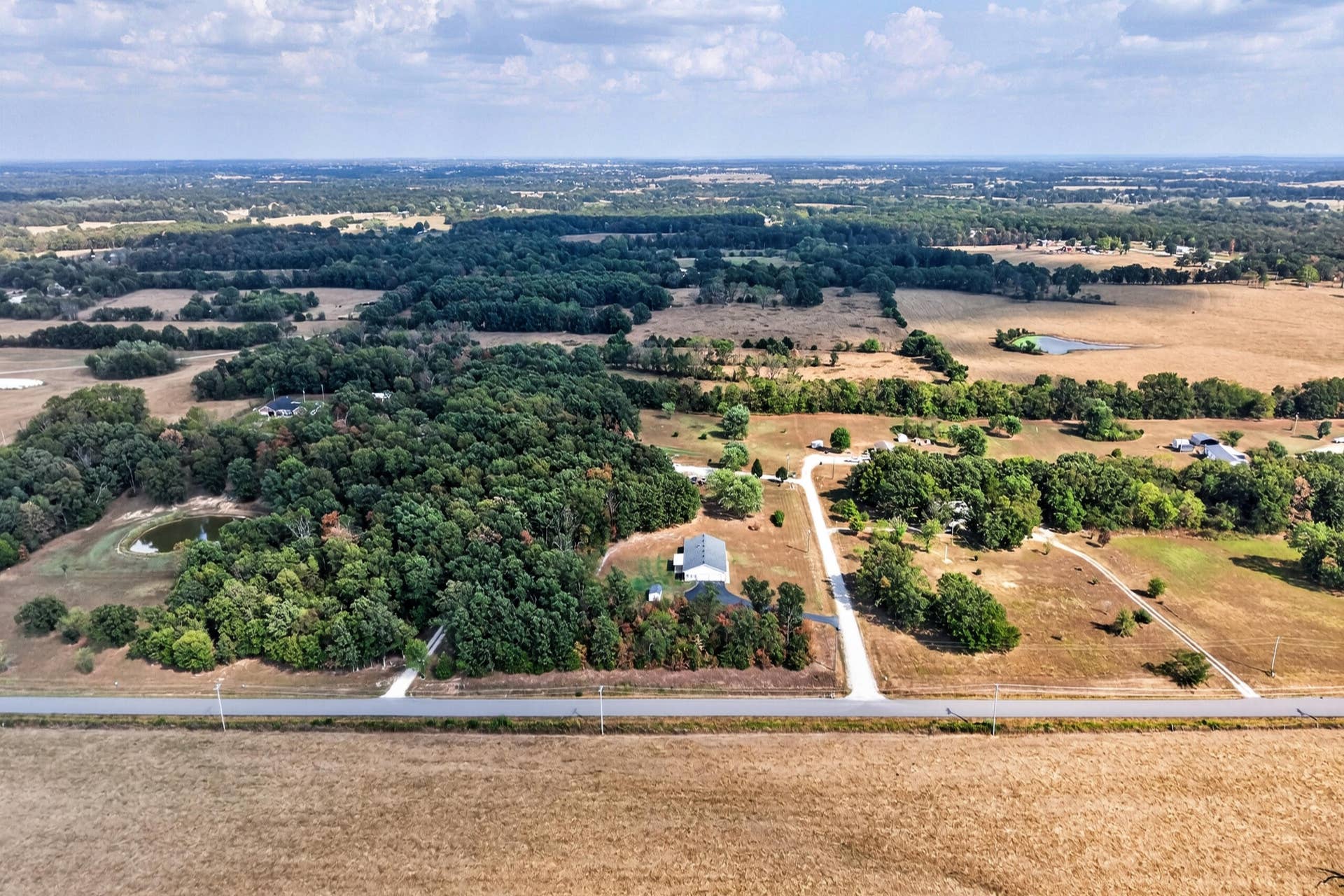 DJI_20260918144931_0130_D