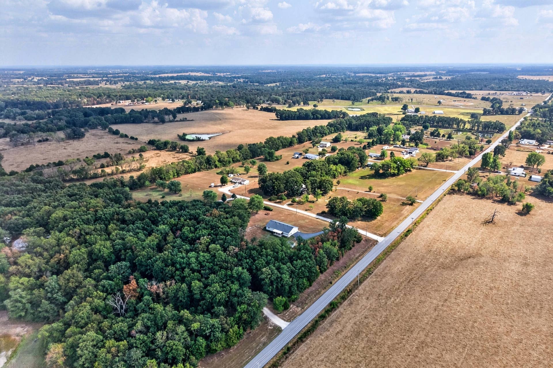 DJI_20260918144918_0128_D