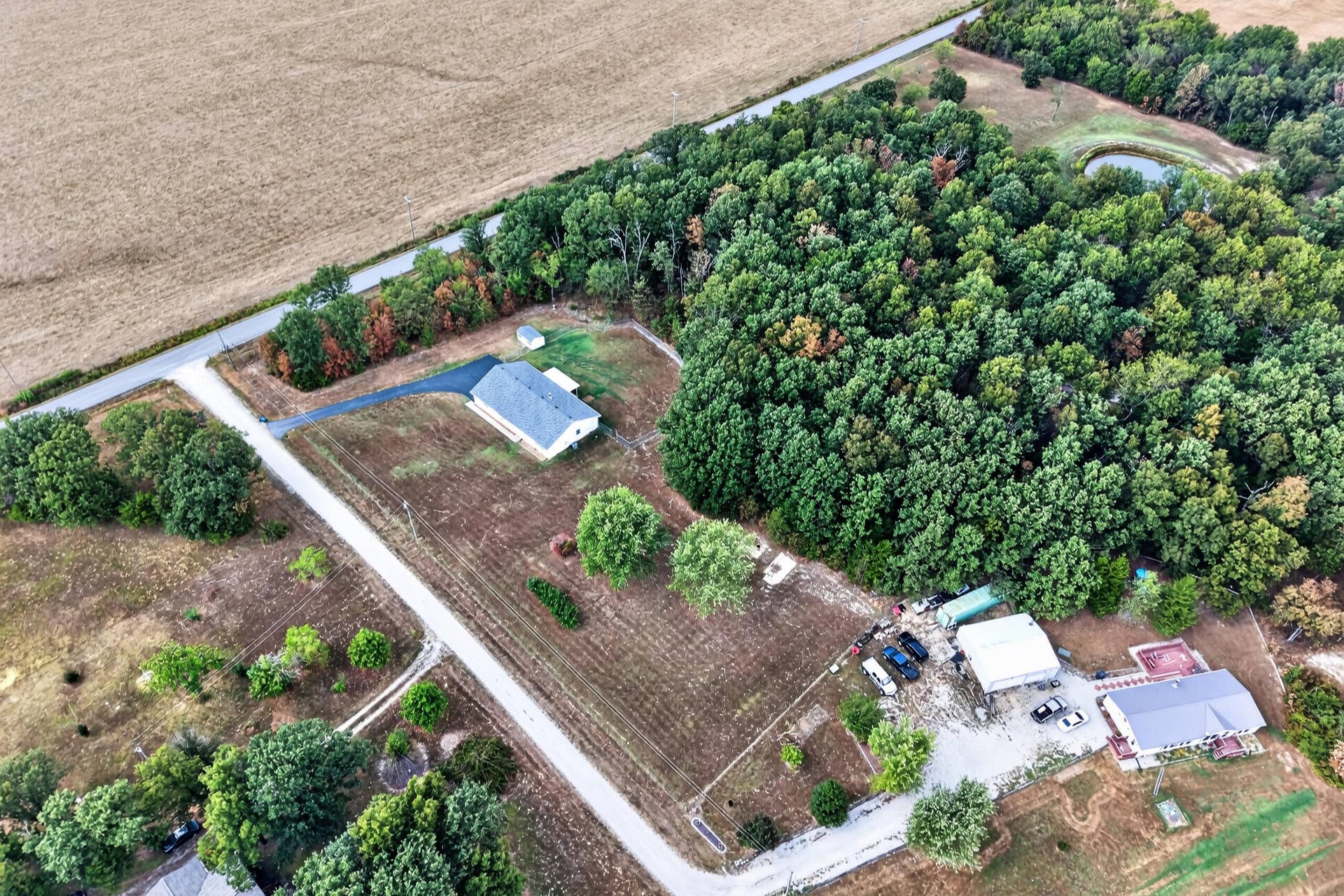 DJI_20260918144815_0122_D