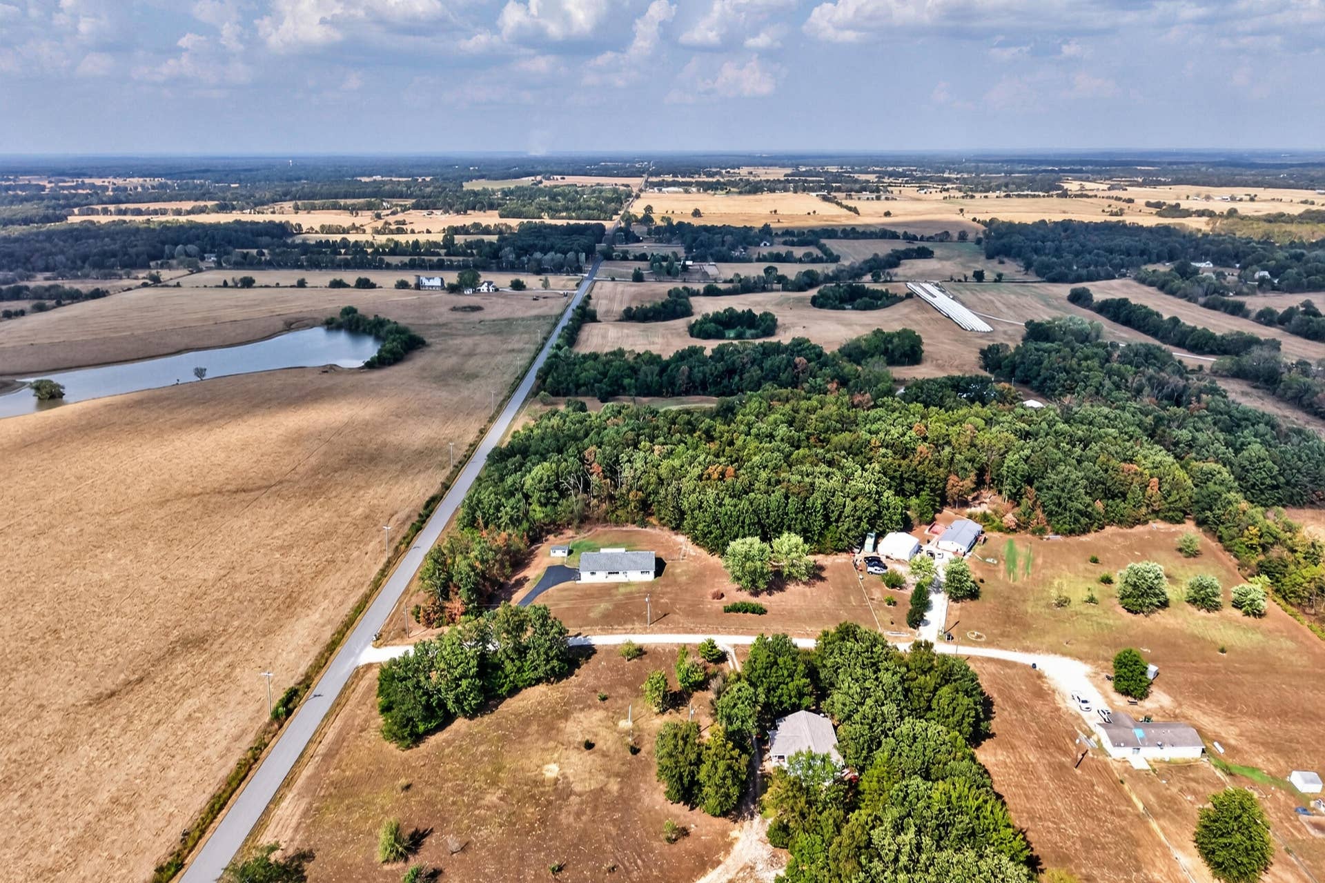 DJI_20260918144954_0132_D