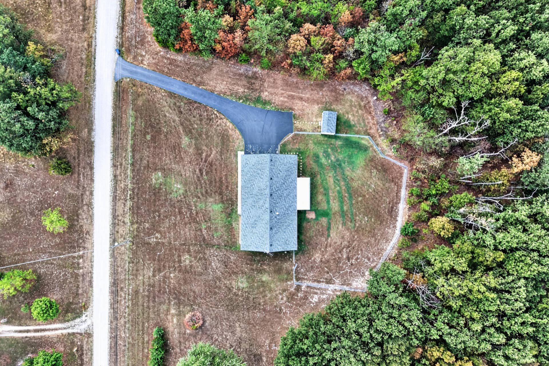 DJI_20260918144711_0114_D