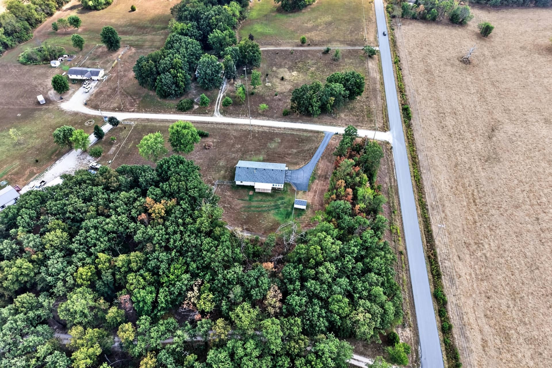 DJI_20260918144758_0120_D