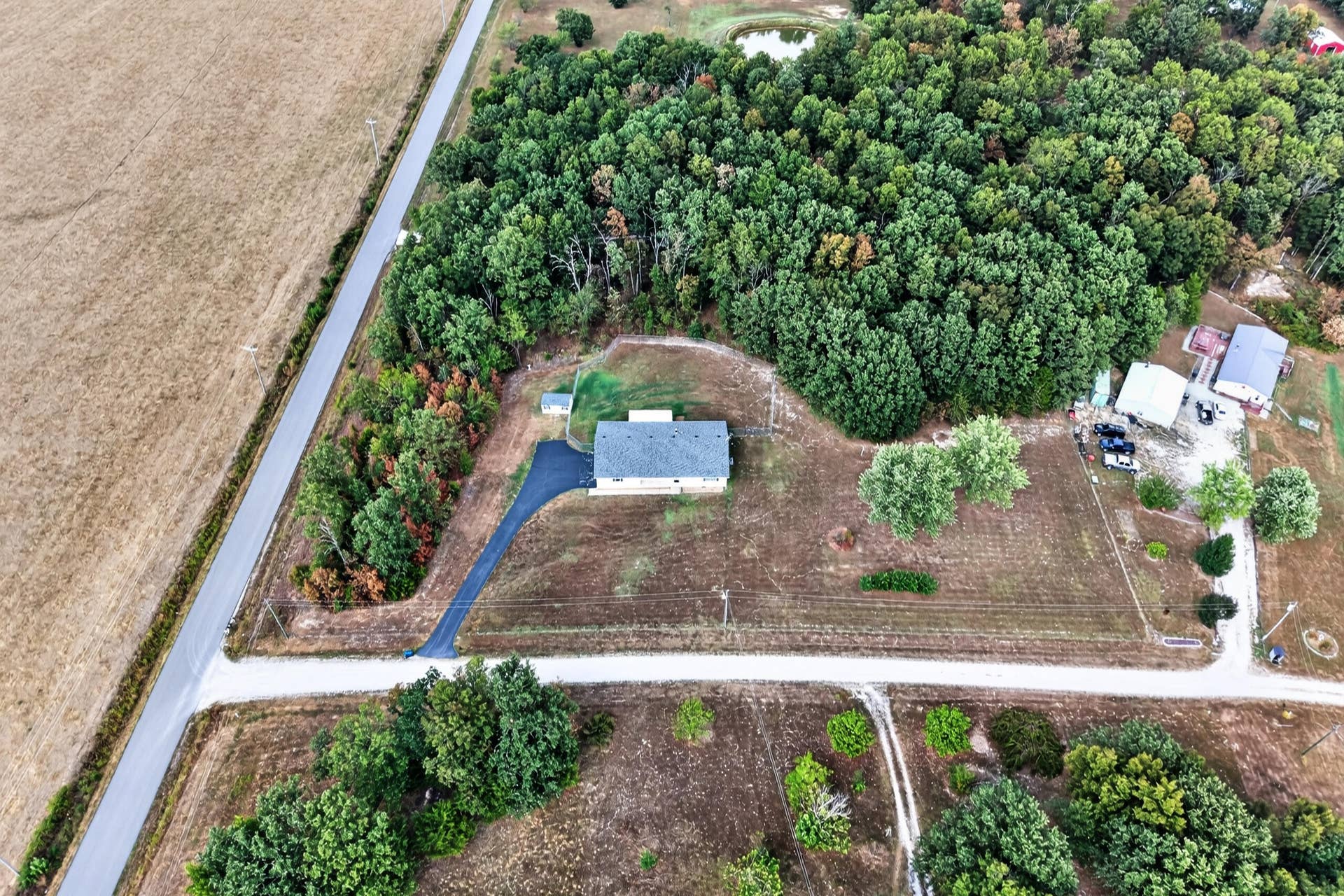 DJI_20260918144734_0116_D