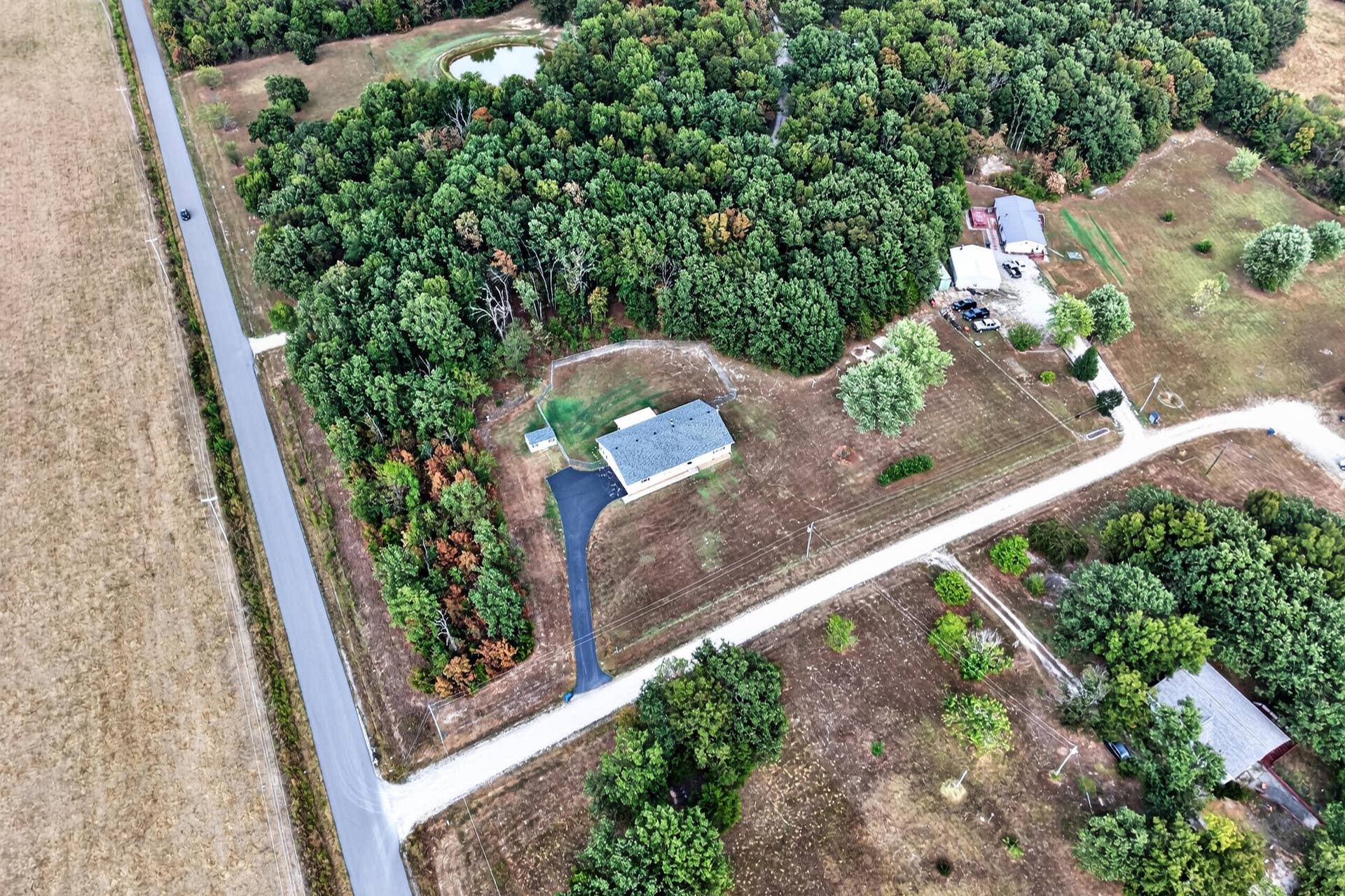 DJI_20260918144741_0117_D
