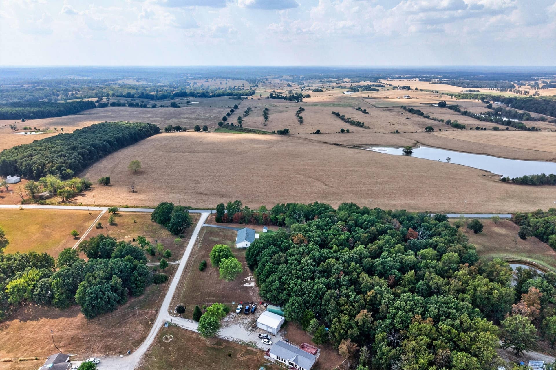 DJI_20260918144849_0125_D