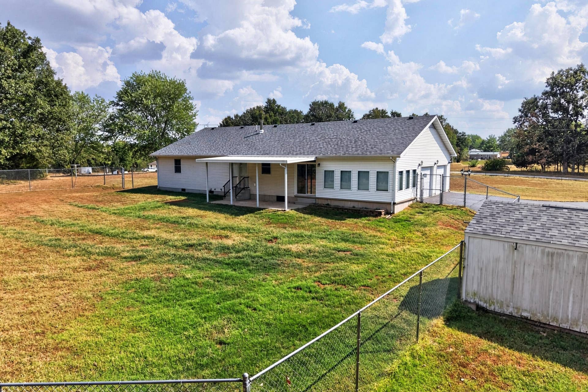DJI_20260918145056_0135_D