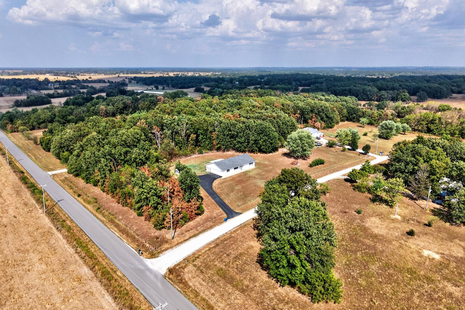 DJI_20260918145021_0133_D