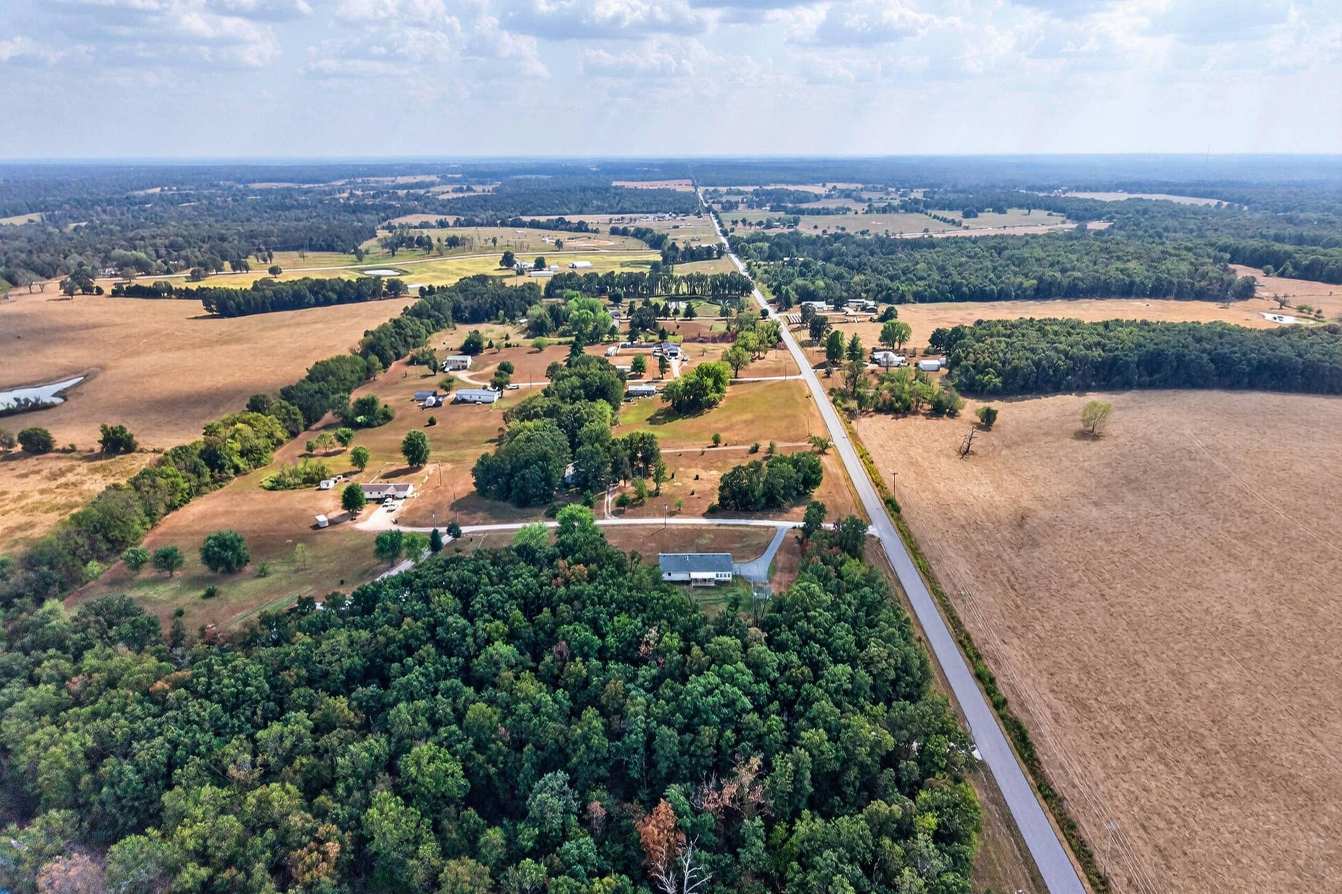 DJI_20260918144908_0127_D