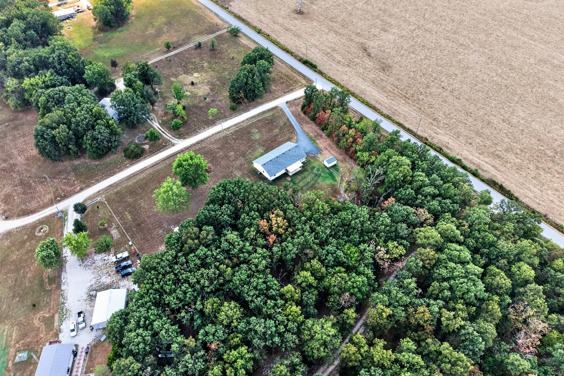 DJI_20260918144804_0121_D
