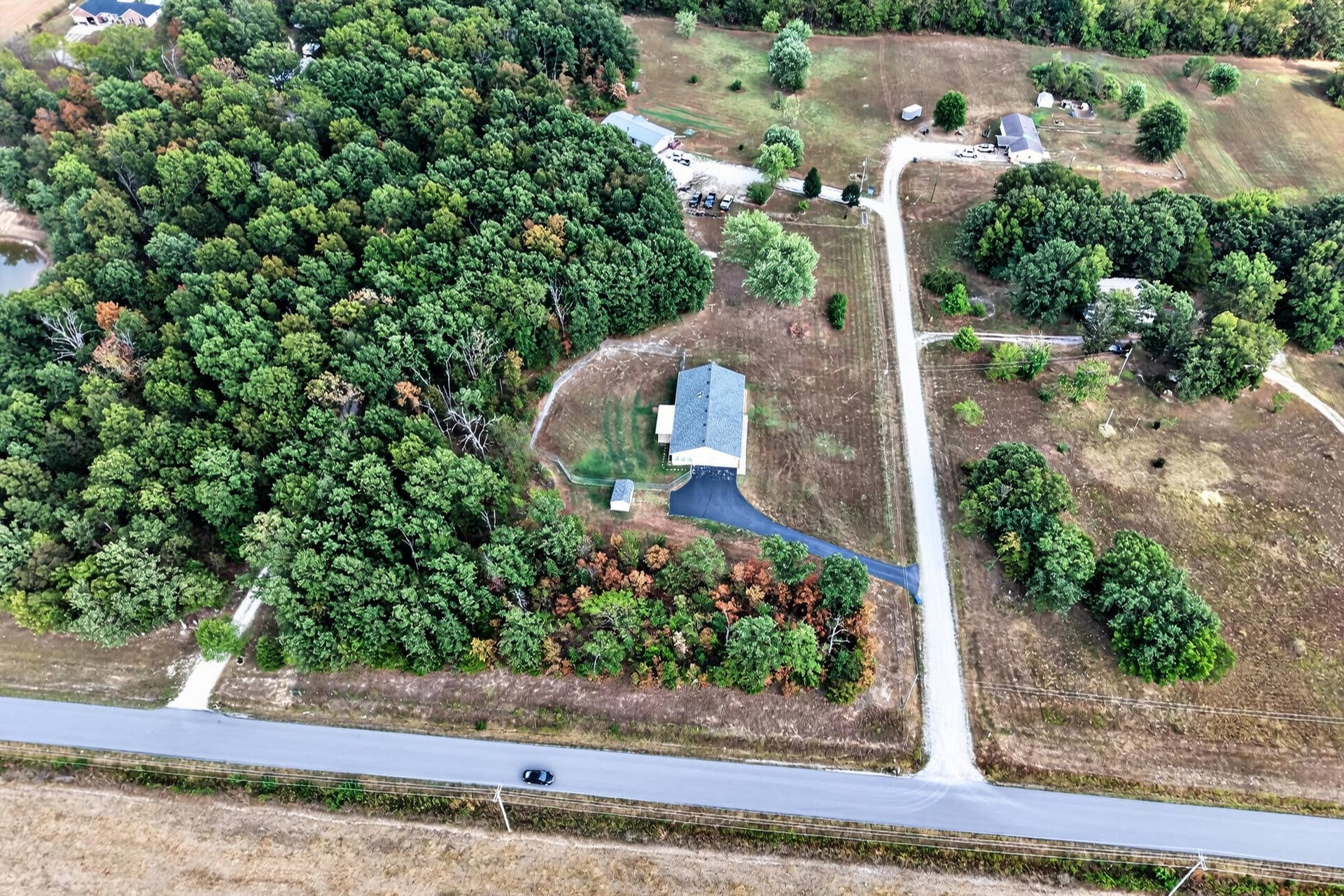 DJI_20260918144748_0118_D