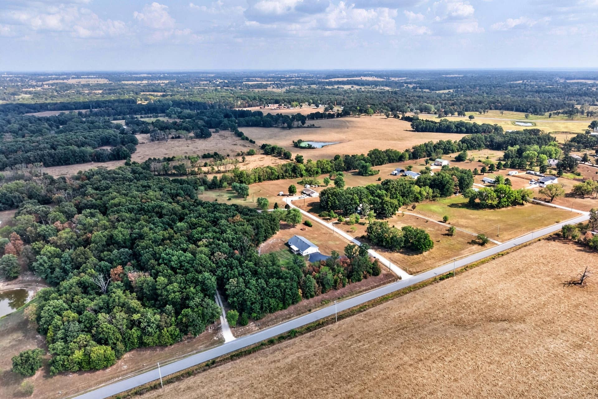 DJI_20260918144924_0129_D