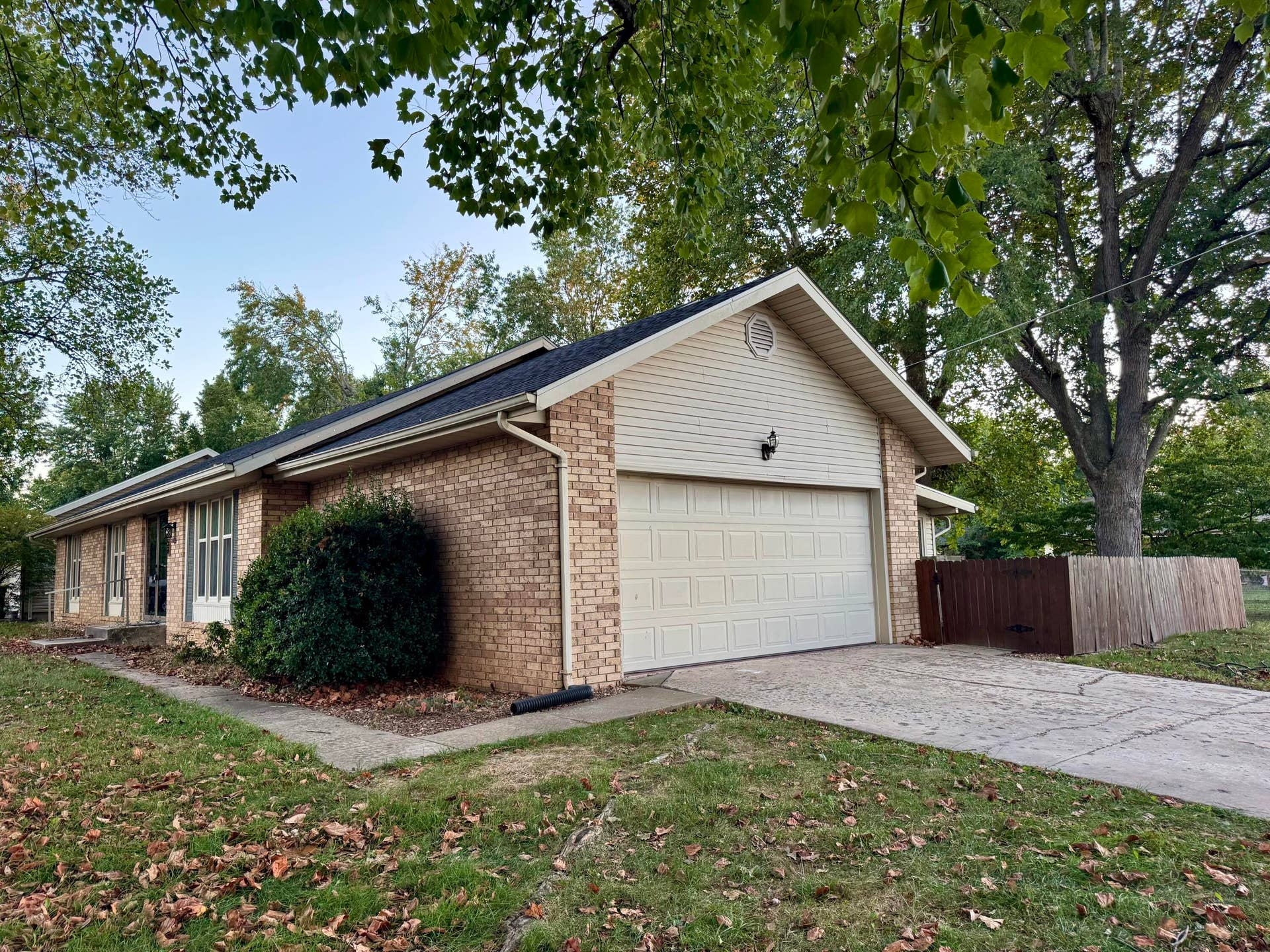 3159 S Roanoke Avenue, Springfield, MO 65807 IMG_6839