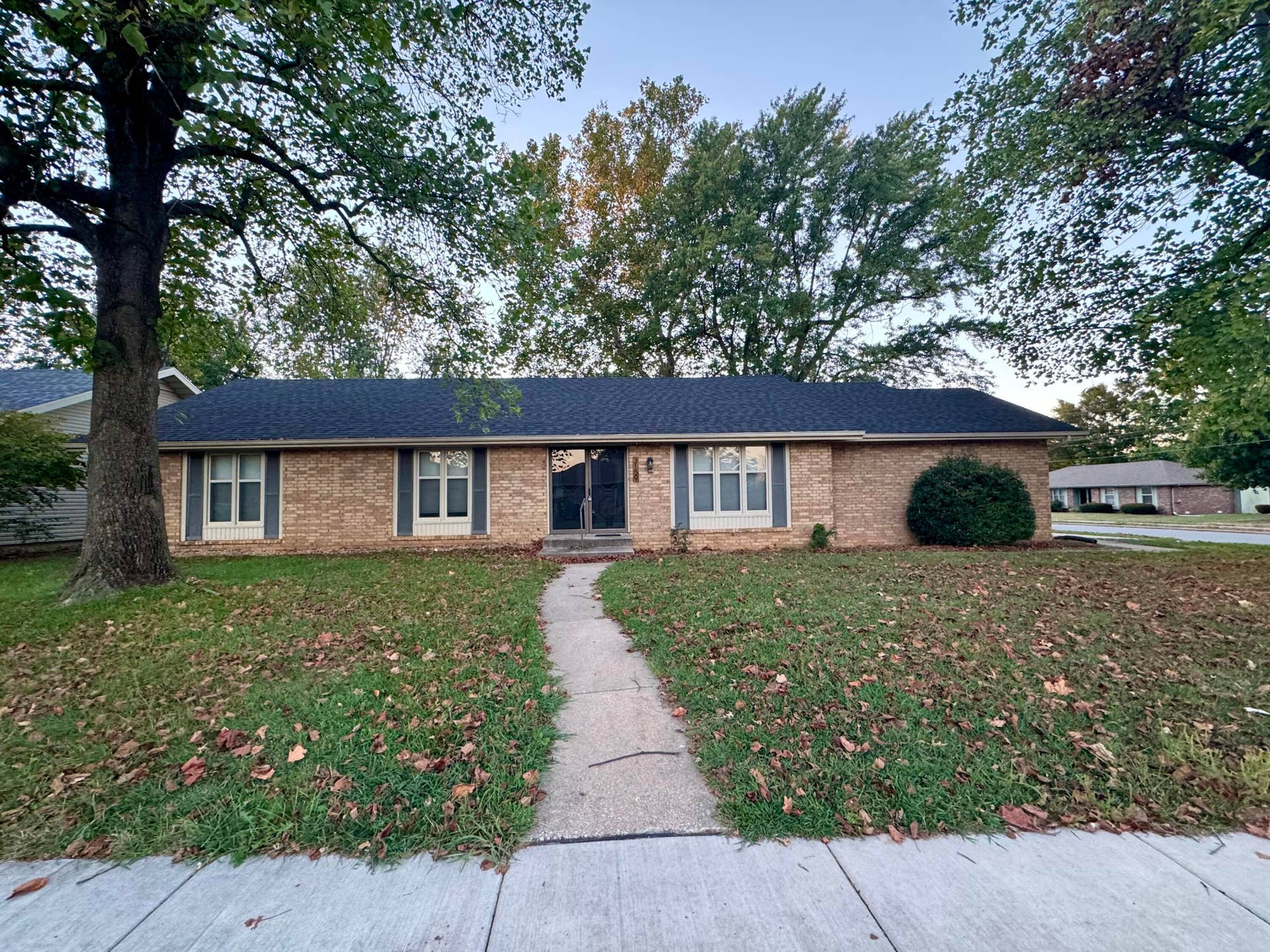 3159 S Roanoke Avenue, Springfield, MO 65807 IMG_6837