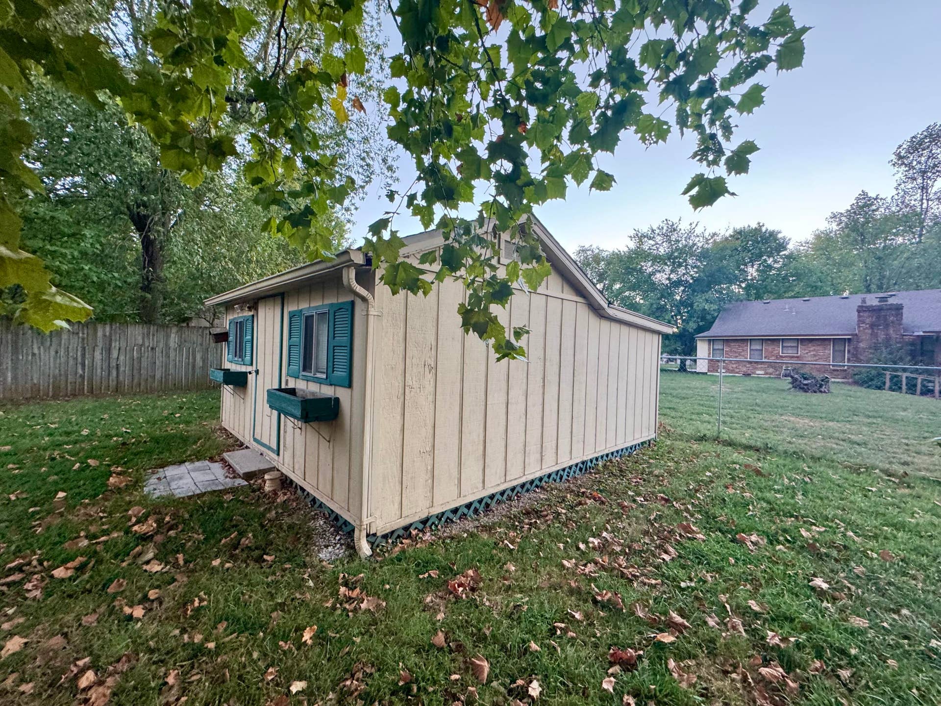 3159 S Roanoke Avenue, Springfield, MO 65807 IMG_6852