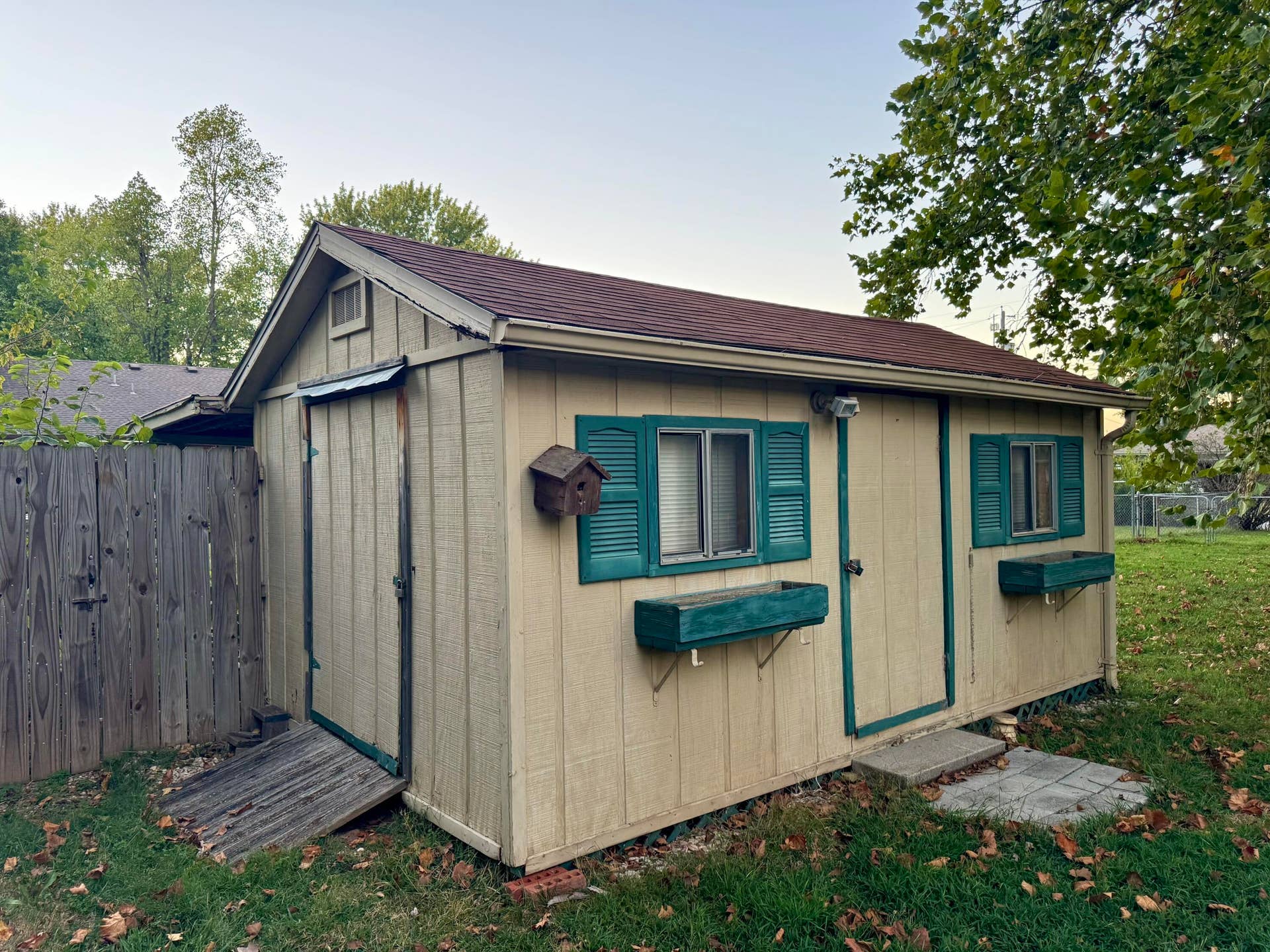 3159 S Roanoke Avenue, Springfield, MO 65807 IMG_6847