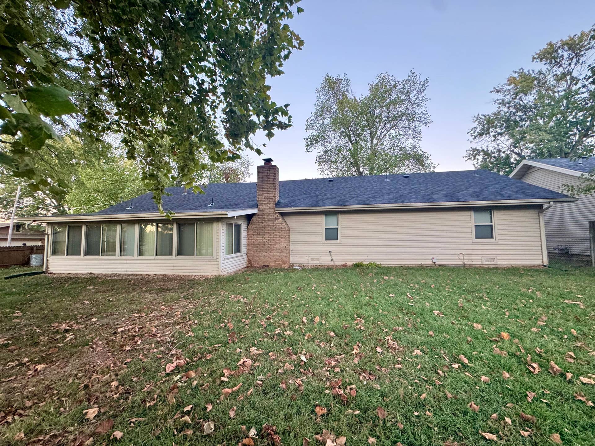 3159 S Roanoke Avenue, Springfield, MO 65807 IMG_6845