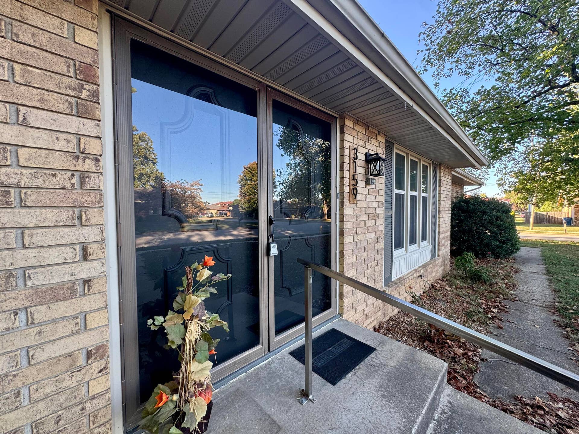 3159 S Roanoke Avenue, Springfield, MO 65807 IMG_6925
