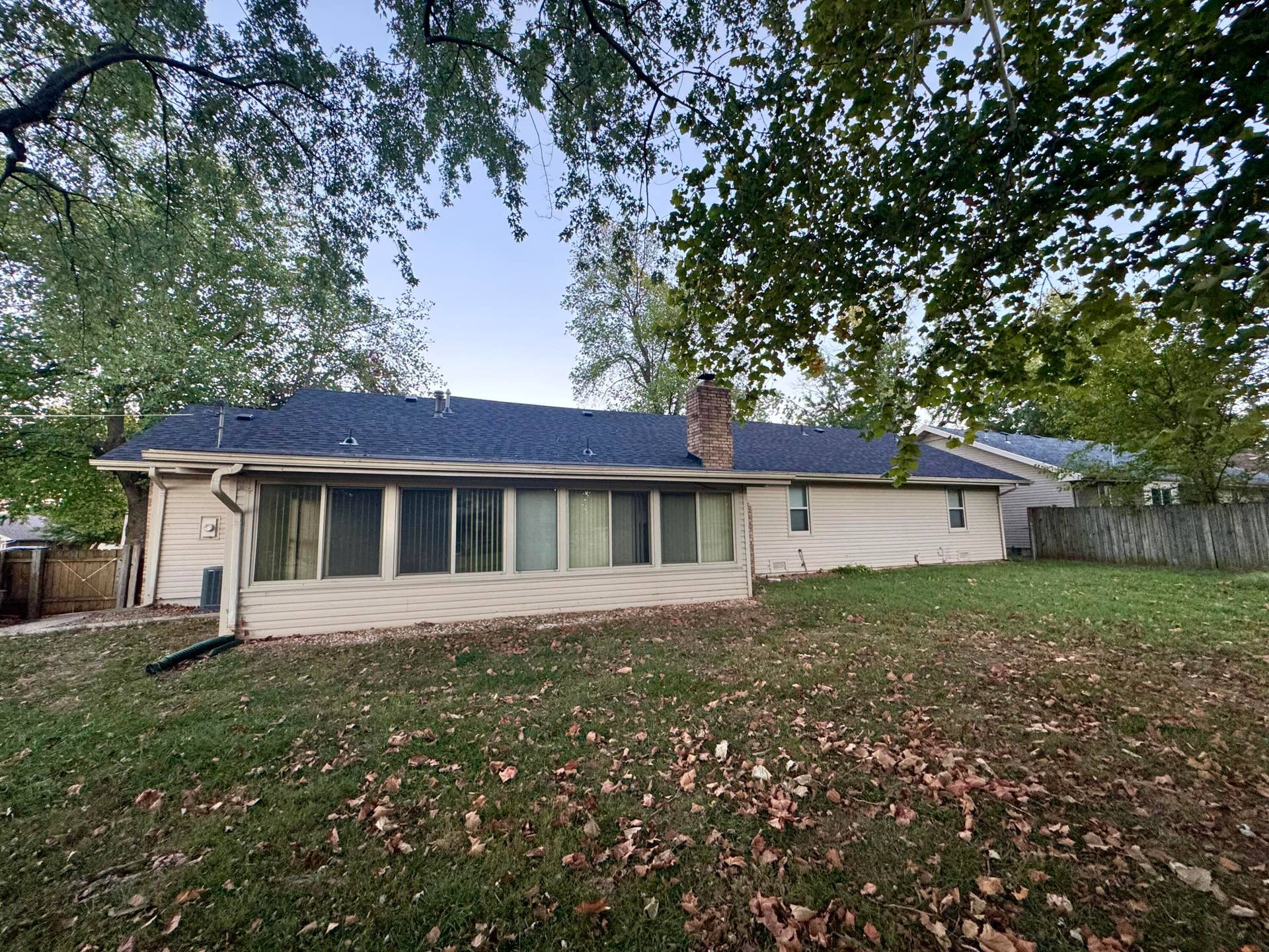 3159 S Roanoke Avenue, Springfield, MO 65807 IMG_6843