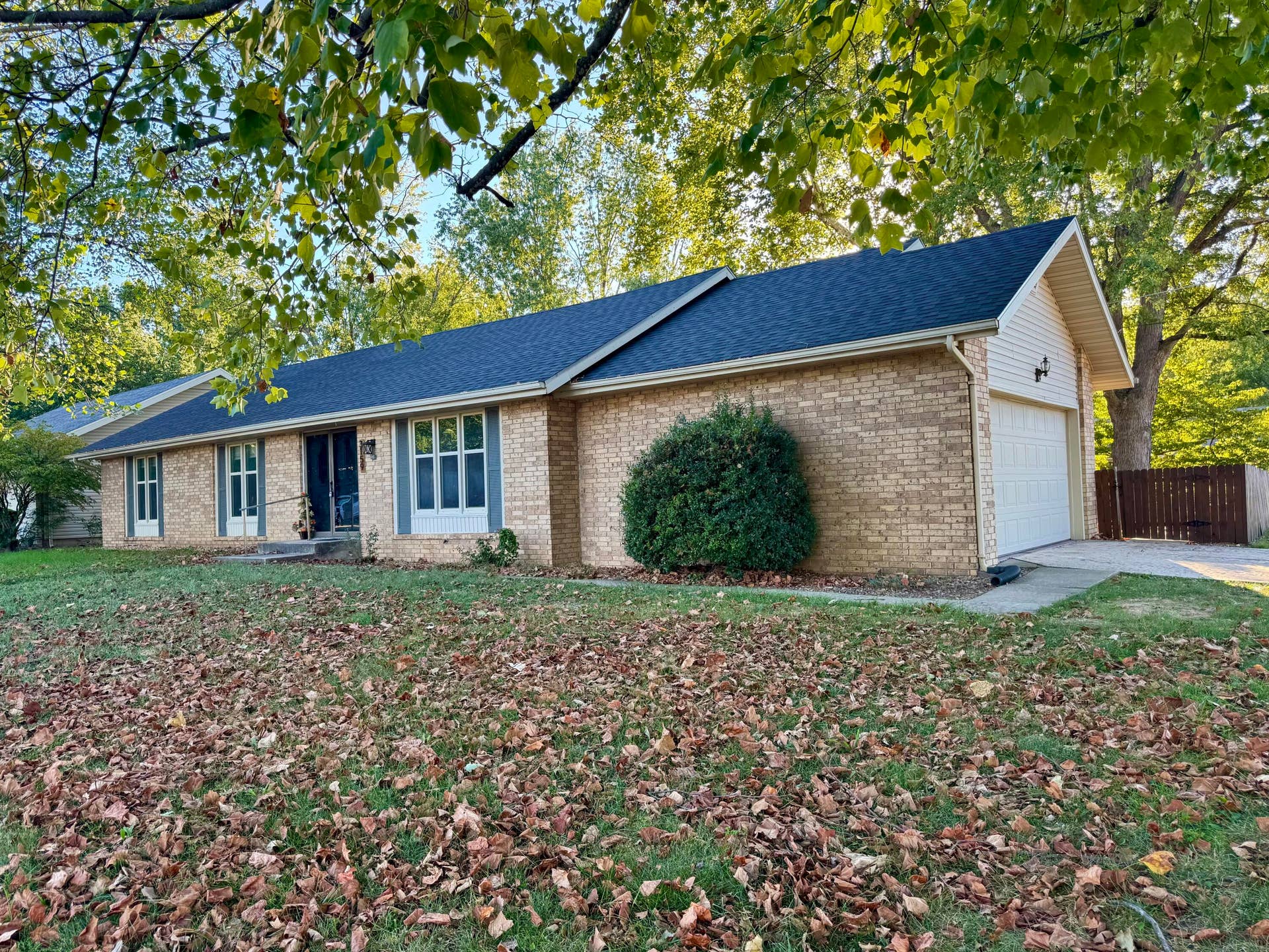 3159 S Roanoke Avenue, Springfield, MO 65807 IMG_6920