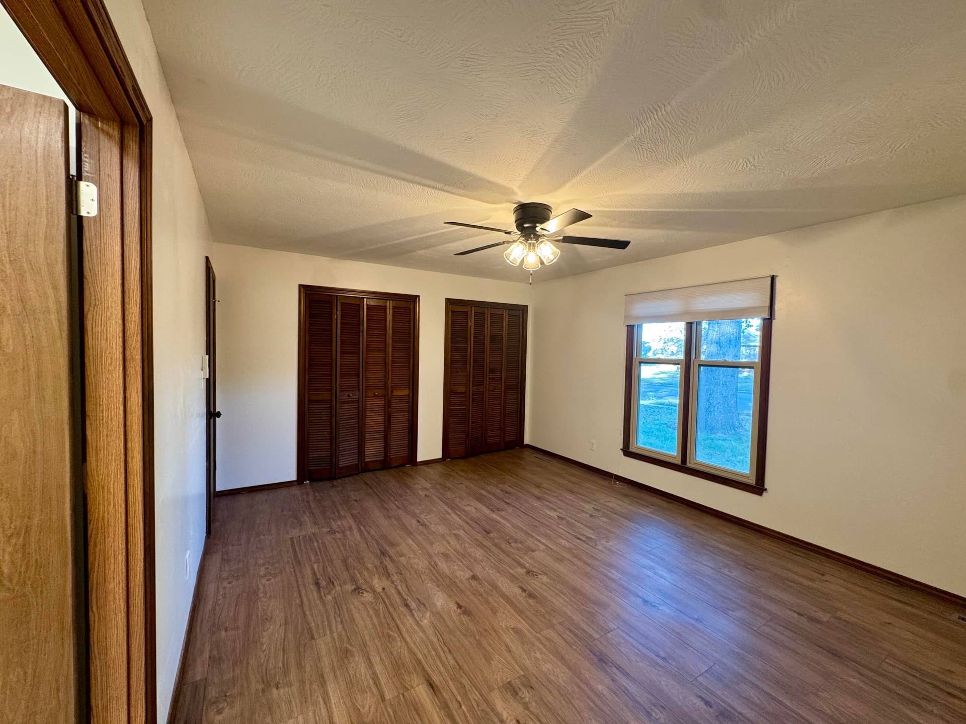 3159 S Roanoke Avenue, Springfield, MO 65807 IMG_6900