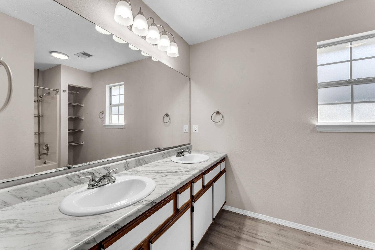 110 Kimberling Shores Lane, #5, Kimberling City, MO 65686 Kimberling 5-23