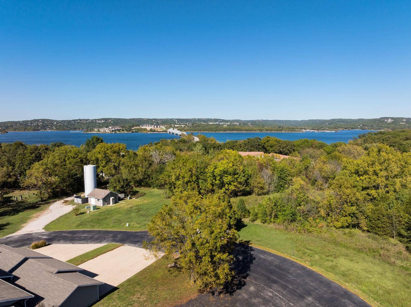 110 Kimberling Shores Lane, #5, Kimberling City, MO 65686 20251022153508398994000000-o