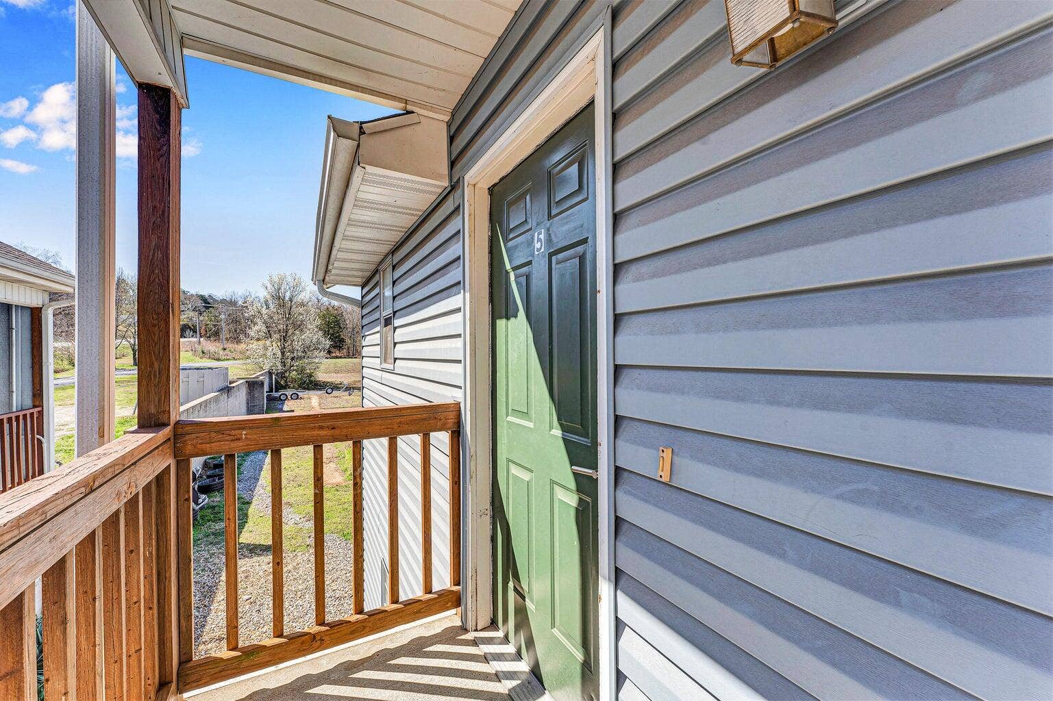 110 Kimberling Shores Lane, #5, Kimberling City, MO 65686 Kimberling 5-6