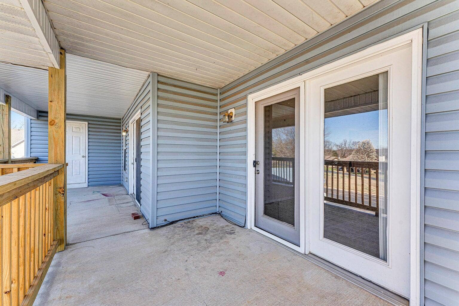 110 Kimberling Shores Lane, #5, Kimberling City, MO 65686 Kimberling 5-27